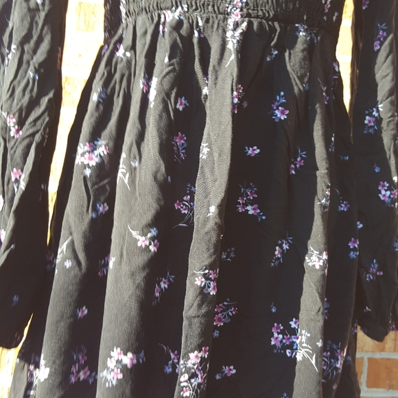 Wild Fable - Picture 4 of 8